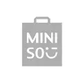 Miniso