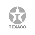 Teaxco