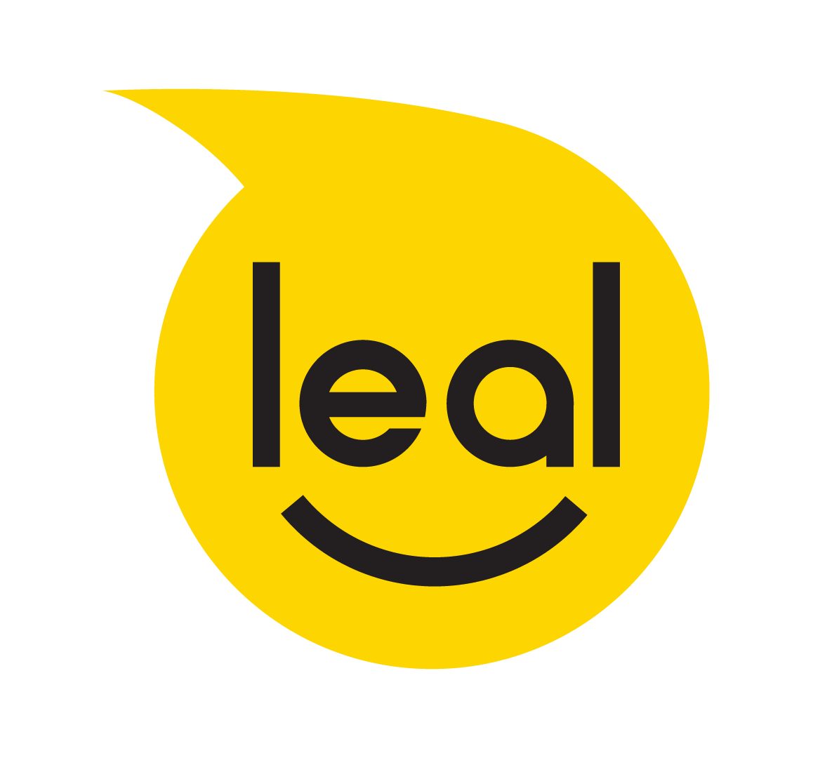 Leal Colombia